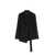 Max Mara Max Mara Jackets Black