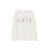 Max Mara Max Mara Sweaters WHITE