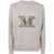 Max Mara Max Mara Alley Sweater Clothing BROWN