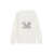 Max Mara Max Mara Sweaters WHITE