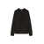 Max Mara Max Mara Sweaters Black