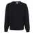 DAILY PAPER Daily Paper Band Knit Sweater Clothing Black