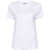 Max Mara 'S Max Mara Madera Clothing WHITE