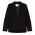 TWINSET Twin-Set Jackets Black