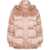 TWINSET Twinset Coats Beige