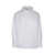 JACQUEMUS Jacquemus Shirts WHITE