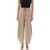 BY MALENE BIRGER By Malene Birger Tevana Jogging Pant NOMAD BEIGE