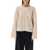 BY MALENE BIRGER By Malene Birger Cable Knit CIERRA