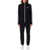 EA7 Ea7 Emporio Armani Tracksuit Set Black