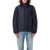 Ralph Lauren Polo Ralph Lauren 4 Season Hooded Puffer Jacket NAVY