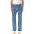 Levi's® Levi'S 5 Pockets Baggy Jeans DEEP GROOVE