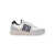 Givenchy Givenchy G4 Low-Top Sneakers WHITE