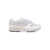 Nike Nike Air Max 1 Prm Sneakers SUMMIT WHITE