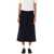 CARHARTT WIP Carhartt Wip W' Double Knee Skirt Black