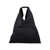 MM6 Maison Margiela Mm6 Maison Margiela Japanese Pocket Black