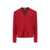 Vivienne Westwood Vivienne Westwood Sweaters RED