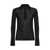 FILIPPA K Filippa K Sweaters Black