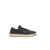 Prada Prada Sneakers HEMATITE+LEAD