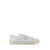 Prada Prada Sneakers WHITE