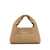 Marc Jacobs Marc Jacobs The Mini Sack Bags 230 CAMEL