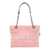 Marc Jacobs Marc Jacobs Bags PINK