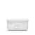 Marc Jacobs Marc Jacobs Shoulder Bag SILVER