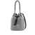 Marc Jacobs Marc Jacobs The Mini Bucket Bags 991 CRYSTALS