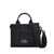 Marc Jacobs Marc Jacobs The Mini Tote Bags 008 BLACK CRYSTAL