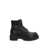 Prada Prada Boots Black