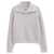 FILIPPA K Filippa K Sweaters BEIGE/WHITE