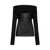 FILIPPA K Filippa K Sweaters Black