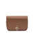 Michael Kors Michael Kors Messenger Bag BROWN