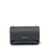 Michael Kors Michael Kors Claire Bag Black