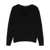 FEDERICA TOSI Federica Tosi Sweaters Black