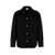 COURRÈGES Courrèges Shirts Black