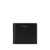 Saint Laurent Saint Laurent Wallets Black