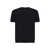 Giorgio Armani Giorgio Armani Sweaters Black Black