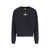 Vivienne Westwood Vivienne Westwood Sweaters Black