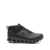 On Running On Running Cloudroam Waterproof Sneakers Black