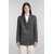 Tagliatore Tagliatore J Jasmine10B Blazer Black