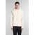 BARENA Barena Relo Sweatshirt Beige