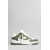 AXEL ARIGATO Axel Arigato Area Lo Sneaker Sneakers WHITE