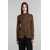 LEMAIRE Lemaire Cardigan BROWN