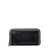 Stella McCartney Stella McCartney Falabella Wallet Black