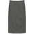 REMAIN BIRGER CHRISTENSEN Remain Birger Christensen Skirts GREY