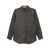 REMAIN BIRGER CHRISTENSEN Remain Birger Christensen Outerwears Black