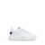 Stella McCartney Stella McCartney Sneaker Loop WHITE