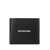 Balenciaga Balenciaga Wallets 1090