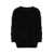 Valentino Garavani Valentino Garavani Knitwear Black