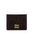 Miu Miu Miu Miu Wallets BROWN